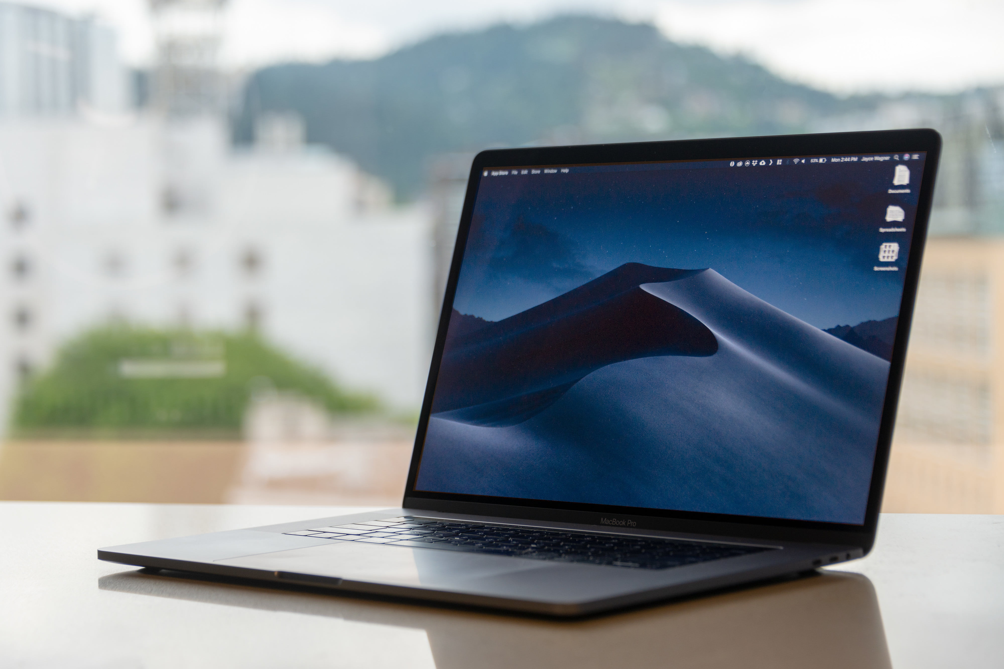 best android emulator for mac os mojave